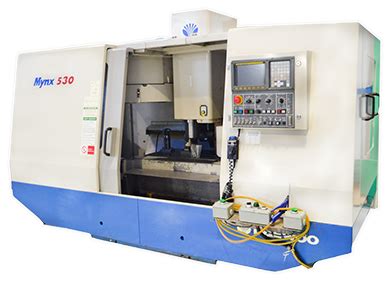 Used Daewoo CNC Machines .